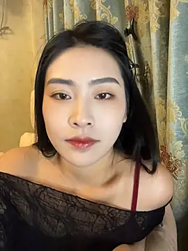 zhenzhen-888 live sex cam