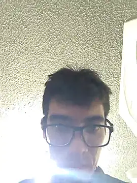 Elprofe2701 live sex cam