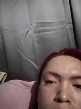 ur_babyjamella live sex cam