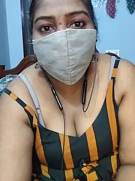 YOUR_TELUGU_CUTE_COUPLE live cam on StripChat