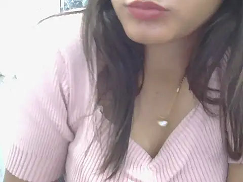 muskan_786 live cam on StripChat