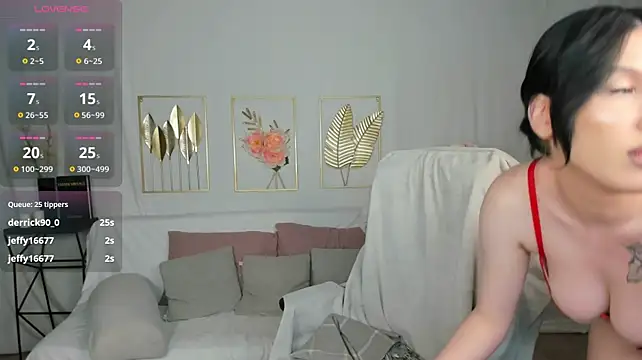mistress_of_hearts live sex cam