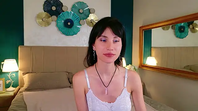 Dedra_Dixon live cam on StripChat