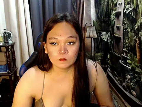 naughty_scarlet69 live sex cam