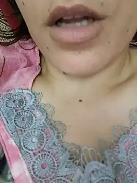 habibtk_nar live cam on StripChat