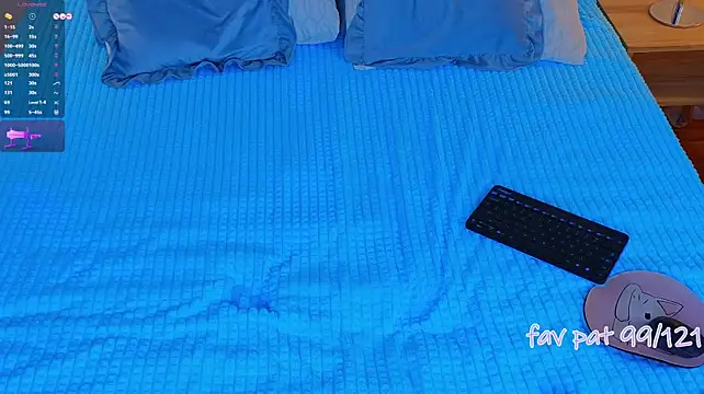 a11yson live sex cam