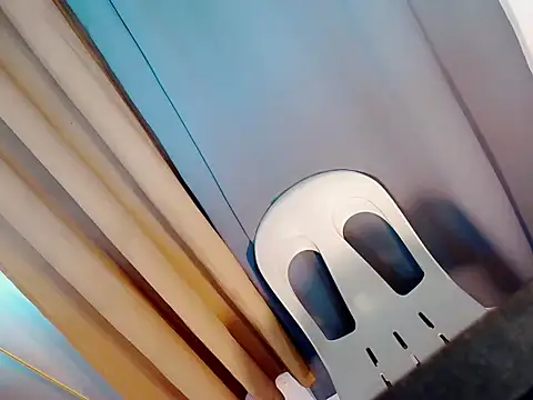 ursecret_fantasy live sex cam