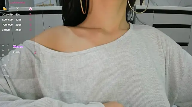 asumo_san live cam on StripChat