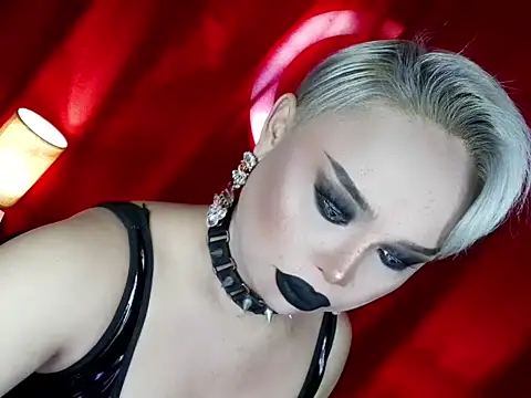 halsycarauy live sex cam