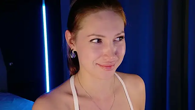 MariGven live cam on StripChat