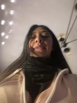 MaraBiker live cam on StripChat