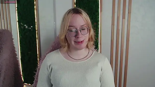 Amanda_Butlerr live sex cam