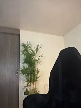FreszX live sex cam