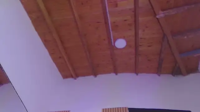 ValeryTs1 live cam on StripChat