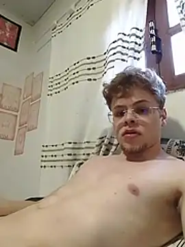 Manuzito092 live sex cam