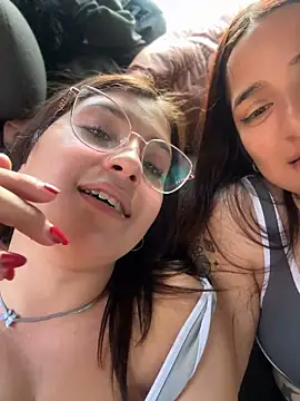 AitanaRosee