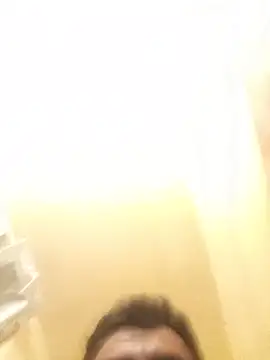 hicasfaklax live sex cam