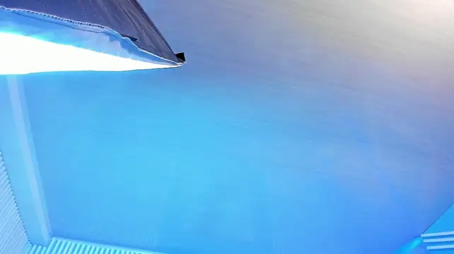 chloeferrer live cam on StripChat