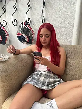 Valery-elite live cam on StripChat
