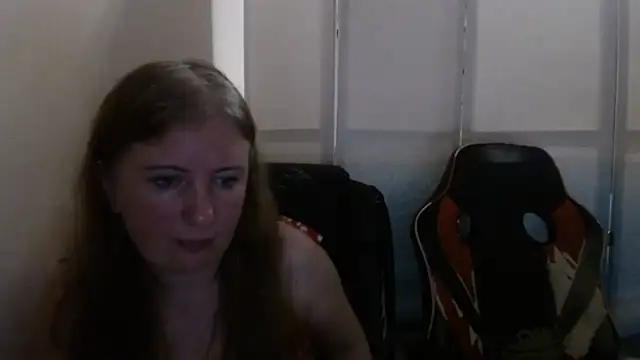 PeterAndJen live cam on StripChat