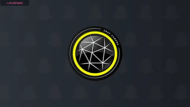 vanaXtreme live sex cam