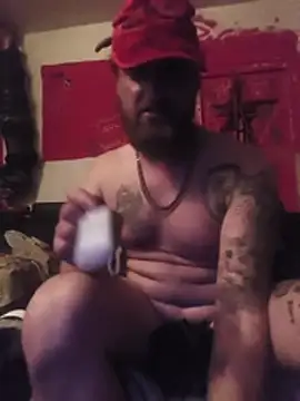 Ozomitro live cam on StripChat