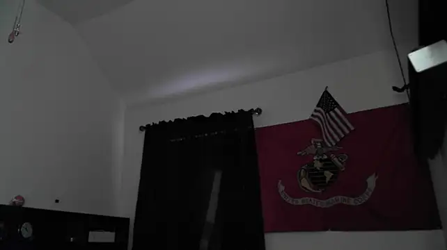 DevilPup75_ live cam on StripChat