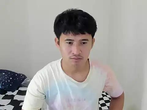 Adim-pinoy146 live cam on StripChat