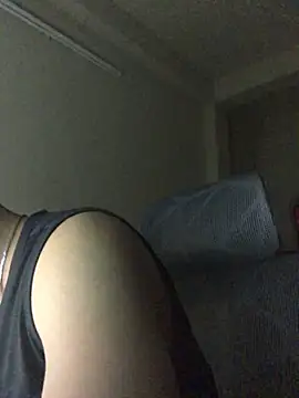 Gockhuatsg live cam on StripChat