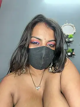hot8178 live sex cam