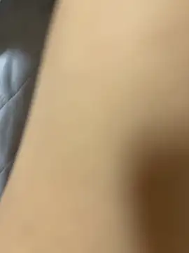 Hii-ro live cam on StripChat
