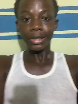bolale001 live sex cam