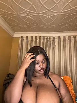 Bella-Porsche live cam on StripChat