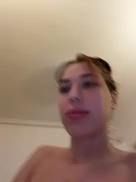 MollyXoXo