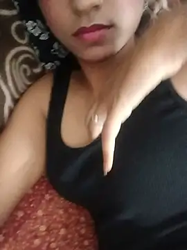 Rani-8788 live cam on StripChat