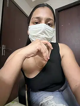 bhawna_sexy16 live cam on StripChat