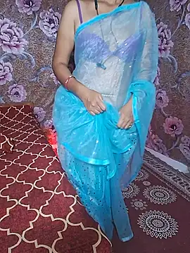XBHUUME live cam on StripChat