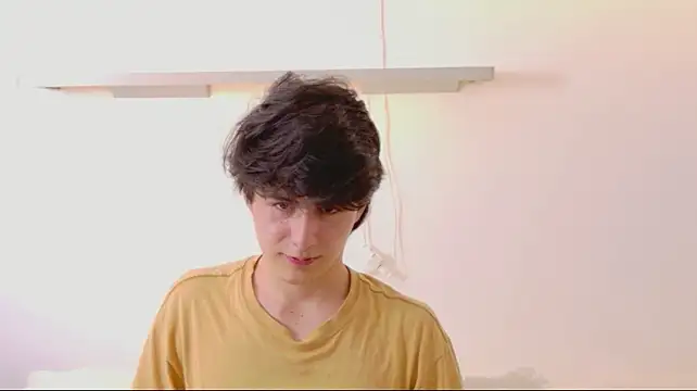 JeyboiXO live sex cam