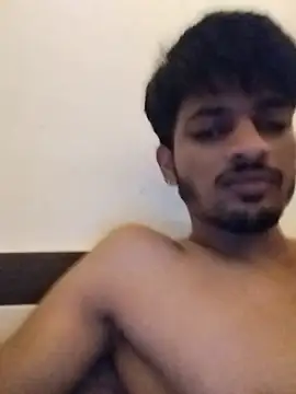 Your_Supermann live sex cam