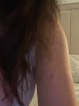 magical_mia
