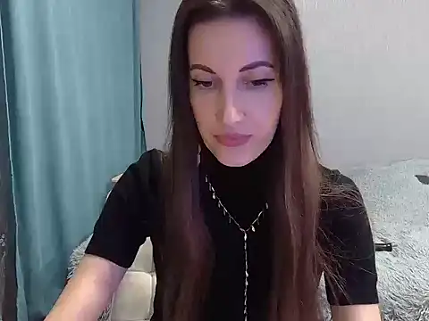 Bany_Brandy live cam on StripChat