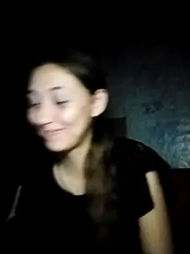Jen-lov