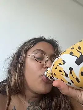 caboclabeirario live sex cam
