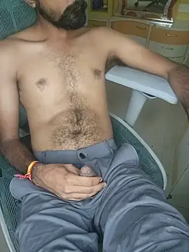 mavin_ live sex cam