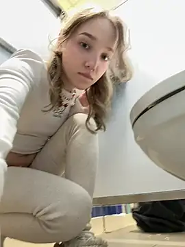 bambi_lu live sex cam