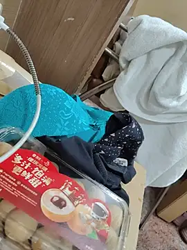 chubby_couple456 live sex cam