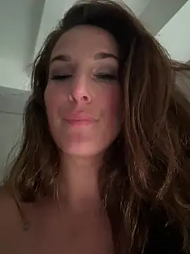 Thescorpionfr_ live sex cam