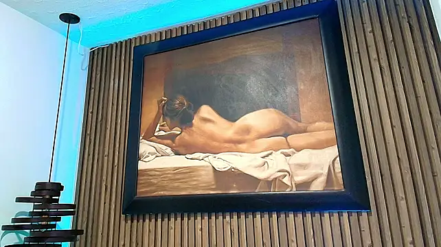 starfire_242 live cam on StripChat