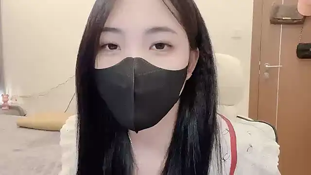 Pun8386 live sex cam