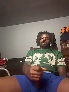 TheMightyDxXx live sex cam